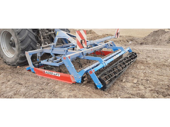 Cultivator AGRO-LIFT