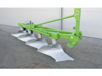 New Plow Bomet U013/2 korpus:25cm 1,0m Lyra: picture 5