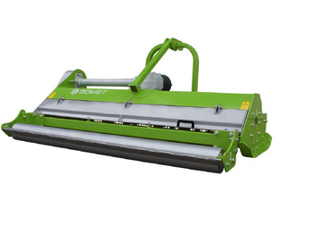 Leasing of Bomet Z317/4 bijakowa 1,2m Indus Bomet Z317/4 bijakowa 1,2m Indus: picture 2