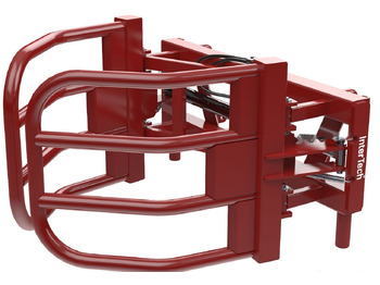 Clamp INTER-TECH