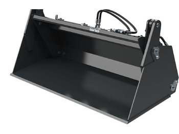 Bucket INTER-TECH