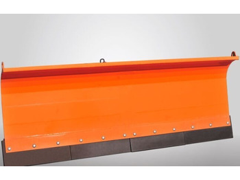 New Snow plough Pronar PU-2200E: picture 3