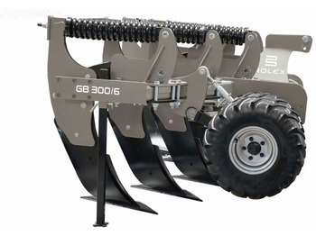 Subsoiler ROLEX