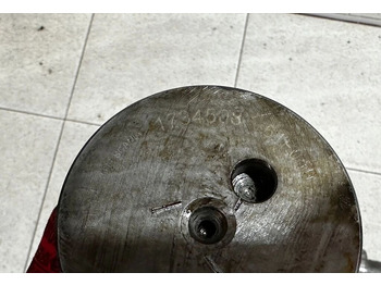 Camshaft for Truck Scania R 730 V8   Scania R 730 V8 truck: picture 3