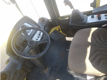 Leasing of BOMAG BW 213 DH-4 BOMAG BW 213 DH-4: picture 4
