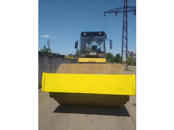 Leasing of BOMAG BW 213 DH-4 BOMAG BW 213 DH-4: picture 5