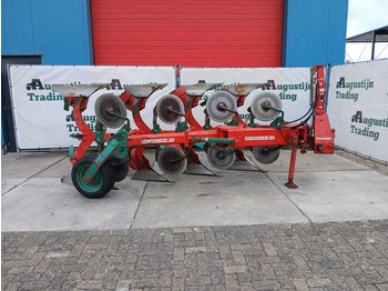 Plow KVERNELAND