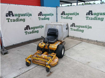 Garden mower WALKER