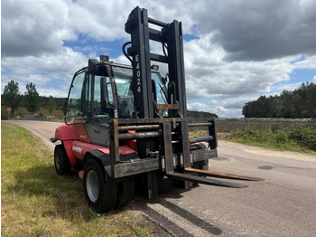 Leasing of Manitou MI Manitou MI: picture 4
