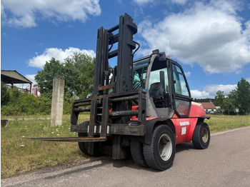 Leasing of Manitou MI Manitou MI: picture 1
