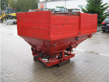 Livestock equipment unbekannt Breite 2,25m: picture 3
