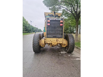 Leasing of CATERPILLAR 14H CATERPILLAR 14H: picture 2