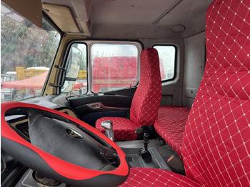 Tipper SINOTRUK HOWO