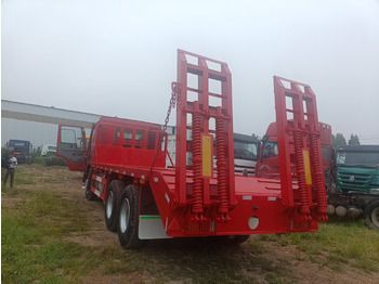 Leasing of SINOTRUK HOWO SINOTRUK HOWO: picture 5