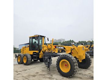 Grader XCMG GR2153