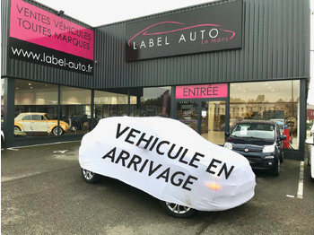 Leasing of  Fiat Scudo XL 2.0 BlueHDi - 180 S&S - BV EAT8 III 2022 CABINE APPROFONDIE Cabine Approfondie Fixe XL Fiat Scudo XL 2.0 BlueHDi - 180 S&S - BV EAT8 III 2022 CABINE APPROFONDIE Cabine Approfondie Fixe XL: picture 2