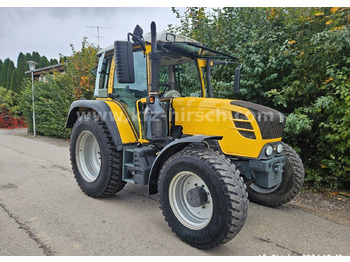 Farm tractor FENDT 313 Vario