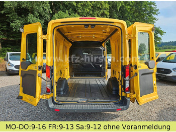 Panel van Ford Transit 350 Transporter Kasten L2H2 1.Hand: picture 4
