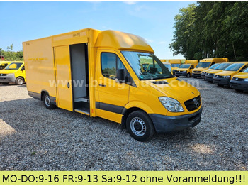 Car MERCEDES-BENZ