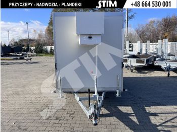 Leasing of ESSELMANN FT-6 ESSELMANN FT-6: picture 2