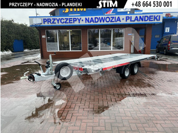 Leasing of Lorries PL27-4521 Lorries PL27-4521: picture 4