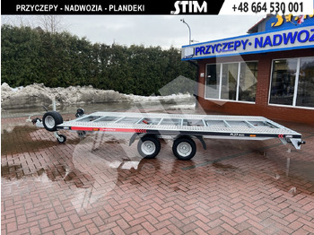Leasing of Lorries PL27-4521 Lorries PL27-4521: picture 3