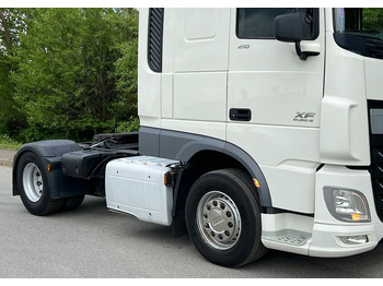 Leasing of  DAF *DAF XF 106 410 Euro 6 RETARDER KLIMA SPROWADZONY SUPER STAN CIĄGNIK SIODŁOWY DAF *DAF XF 106 410 Euro 6 RETARDER KLIMA SPROWADZONY SUPER STAN CIĄGNIK SIODŁOWY: picture 5