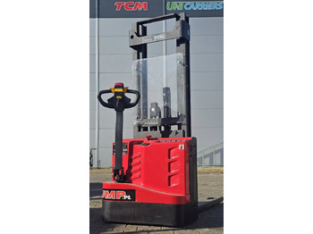 Stacker