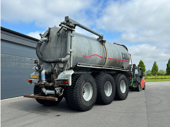 Leasing of Peecon CAR-25000 ltr Peecon CAR-25000 ltr: picture 3