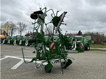 Tedder/ Rake McHale Propel M6-770: picture 5