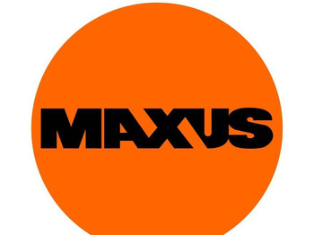 New Generator set NEW MAXUS 1000 kVA Generator Set Warranty up to 10 YEARS НОВИЙ Генератор MAXUS 1000 kVA Агреґат Гарантія до 10 РОКІВ NOWY Generator MAXUS 1000 kVA Agregat Gwarancja do 10 LAT: picture 2