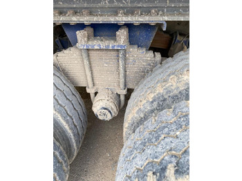 Leasing of Benalu Benne aluminium Benalu Benne aluminium: picture 4