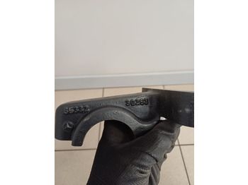 New Steering MB: picture 4 New Steering MB: picture 4