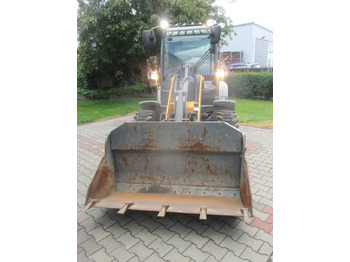 Wheel loader Kramer 5055e: picture 3