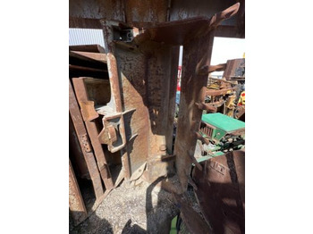 Bucket ARDEN EQUIPMENT