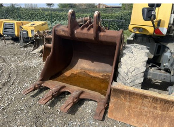 Excavator bucket Godet pour pelle Volvo: picture 3 Excavator bucket Godet pour pelle Volvo: picture 3