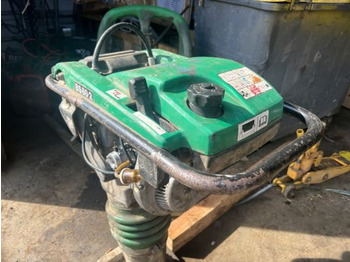 Rammer Wacker Neuson Bs60-2: picture 4 Rammer Wacker Neuson Bs60-2: picture 4