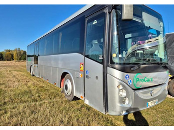 Leasing of Irisbus Evadys H, ,Crossway , Intouro Irisbus Evadys H, ,Crossway , Intouro: picture 3 Leasing of Irisbus Evadys H, ,Crossway , Intouro Irisbus Evadys H, ,Crossway , Intouro: picture 3