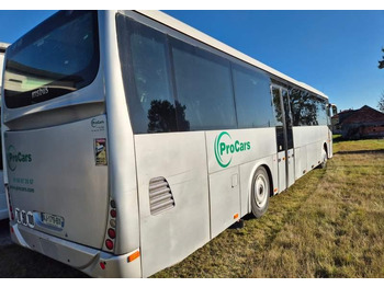 Leasing of Irisbus Evadys H, ,Crossway , Intouro Irisbus Evadys H, ,Crossway , Intouro: picture 5 Leasing of Irisbus Evadys H, ,Crossway , Intouro Irisbus Evadys H, ,Crossway , Intouro: picture 5