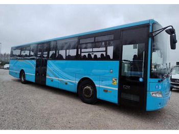 Suburban bus Mercedes-Benz INTOURO M/L: picture 3