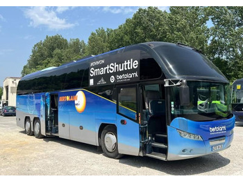 Coach NEOPLAN