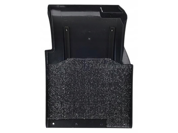 New Fender DAF PRAWY PRZEDNI BŁOTNIK DAF XF 106 CHLAPACZ PRZÓD DAF OE 2042657: picture 2 New Fender DAF PRAWY PRZEDNI BŁOTNIK DAF XF 106 CHLAPACZ PRZÓD DAF OE 2042657: picture 2