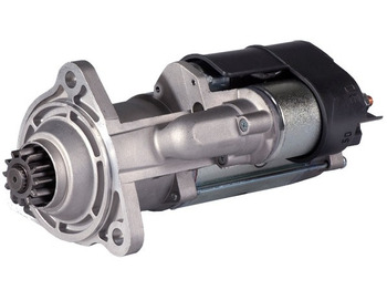 Starter DAF CF 85