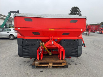Fertilizer spreader KUHN AXIS50.1W: picture 2