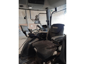 Farm tractor VALTRA N174 DIRECT: picture 5