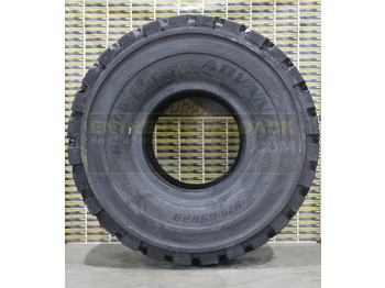 New Wheels and tires for Wheel loader Advance OTR 875/65R29 GLR06 L3/E3+ ** for Loaders: picture 4 New Wheels and tires for Wheel loader Advance OTR 875/65R29 GLR06 L3/E3+ ** for Loaders: picture 4