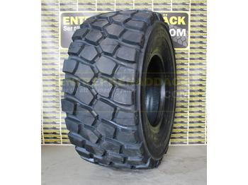 New Wheel and tire package for Wheel loader Complete wheels for Loaders Advance GLR06 L3+** 650/65R25.: picture 3 New Wheel and tire package for Wheel loader Complete wheels for Loaders Advance GLR06 L3+** 650/65R25.: picture 3