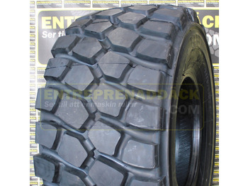 New Wheel and tire package for Wheel loader Complete wheels for Loaders Advance GLR06 L3+** 650/65R25.: picture 2 New Wheel and tire package for Wheel loader Complete wheels for Loaders Advance GLR06 L3+** 650/65R25.: picture 2