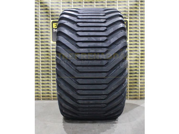 New Wheel and tire package for Farm trailer LEAO LBI301 850/50R30,5 Agricultural Flotation Radial Tire with steel casing.: picture 2 New Wheel and tire package for Farm trailer LEAO LBI301 850/50R30,5 Agricultural Flotation Radial Tire with steel casing.: picture 2