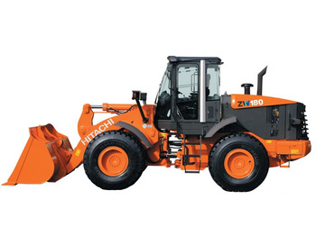 New Rim for Wheel loader OTR Rim 17,0-25/1,7” 3-P for Hitachi ZW180 Loader (for tyres 20,5R25): picture 2 New Rim for Wheel loader OTR Rim 17,0-25/1,7” 3-P for Hitachi ZW180 Loader (for tyres 20,5R25): picture 2